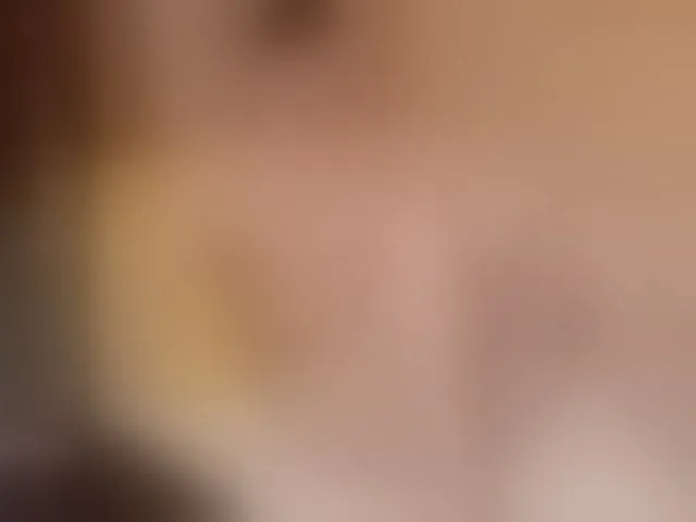 Live sex webcam photo for Dirty-wamgirl #241084392
