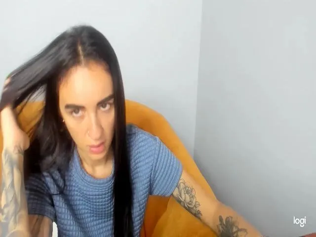 Live sex webcam photo for YourMissMasha #262999372