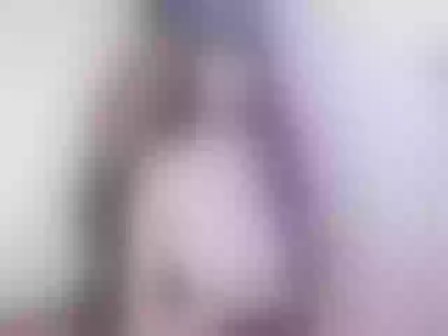 Live sex webcam photo for Miki_yagami #264915309
