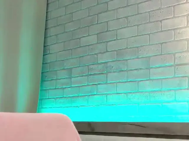 Live sex webcam photo for RomanticNymph #260949258