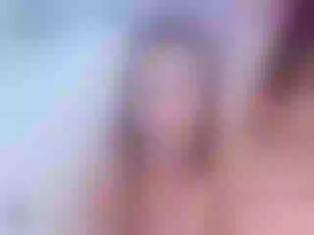 Live sex webcam photo for deva23 #241007215