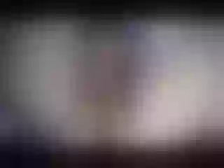 Live sex webcam photo for Nnefertary #240617979