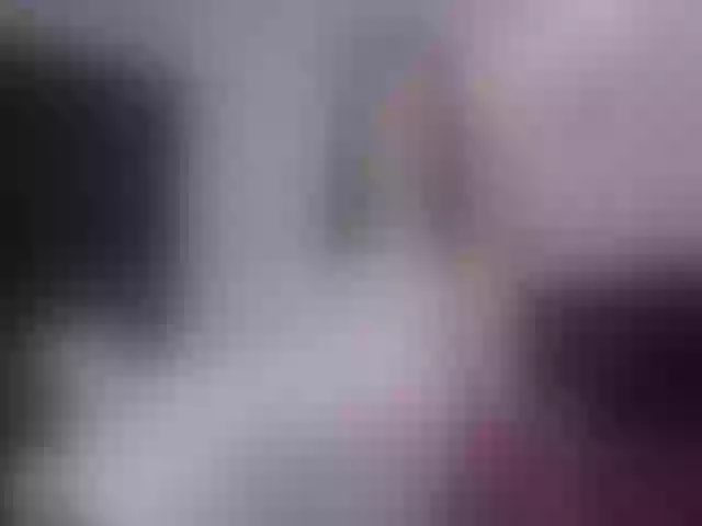Live sex webcam photo for Amystefa #254367503