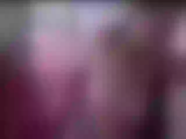 Live sex webcam photo for Bonieclyde69 #256018527