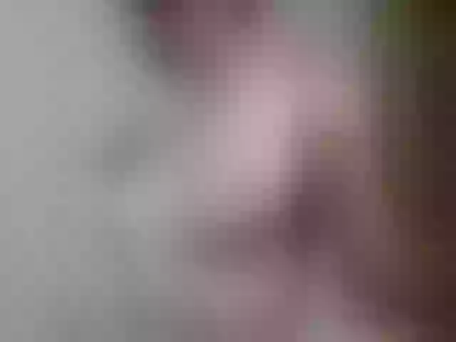 Live sex webcam photo for Sex-With-Me #263228589