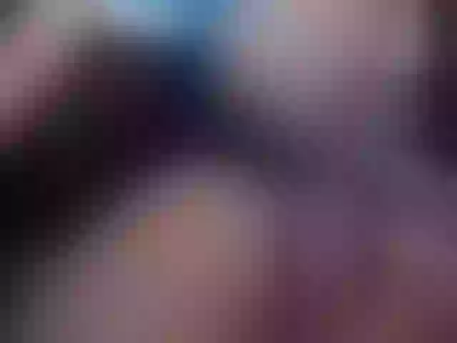 Live sex webcam photo for LETsssPLAY #254604953