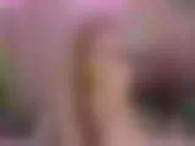 Live sex webcam photo for TheSharkQueen #252341602