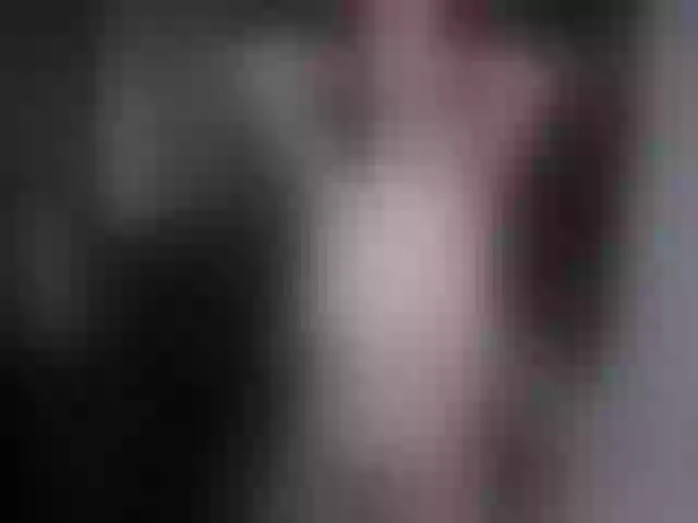 Live sex webcam photo for PantherFire #255256366