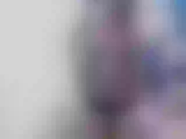 Live sex webcam photo for Alexacold #255363992