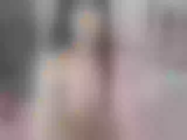 Live sex webcam photo for Oxxme #264903519