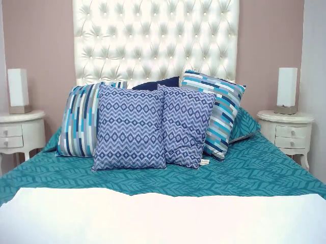 Live sex webcam photo for GracieSmalls #254992277