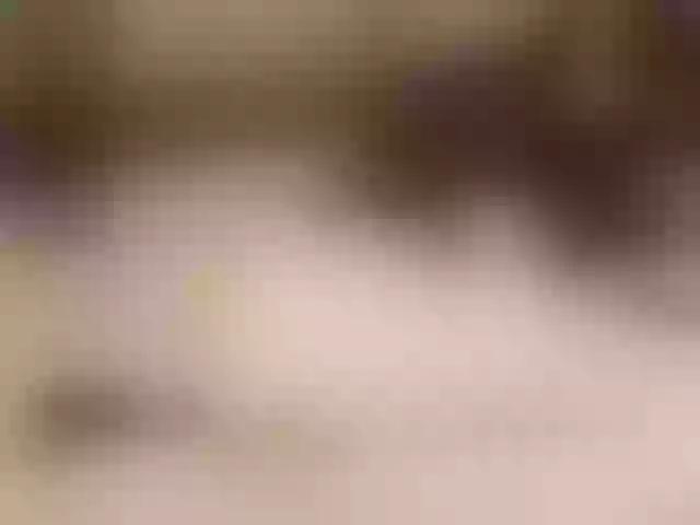Live sex webcam photo for arimass #240892606