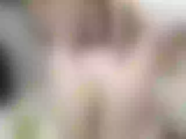 Live sex webcam photo for Laura_Lovee_ #260319722