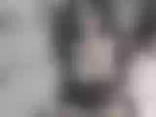 Live sex webcam photo for LoveCatsuit #240556758