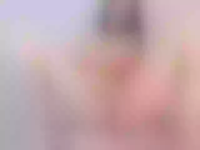 Live sex webcam photo for eliza01 #241343957