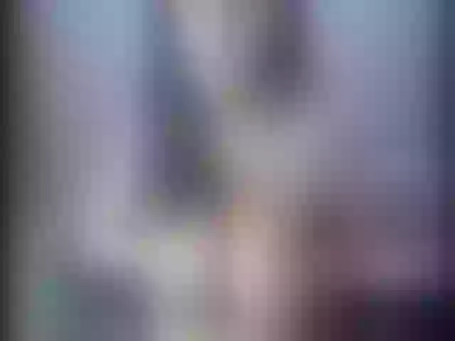 Live sex webcam photo for Sweeetx69 #262412339