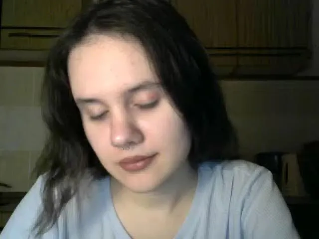 Live sex webcam photo for Mss_Veronika #258870857