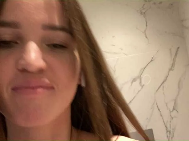 Live sex webcam photo for deva23 #241178919