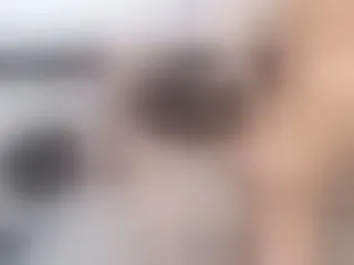 Live sex webcam photo for elliza717 #240838438