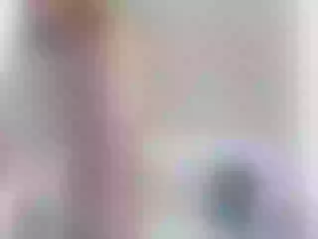 Live sex webcam photo for JulieDalton #256192102