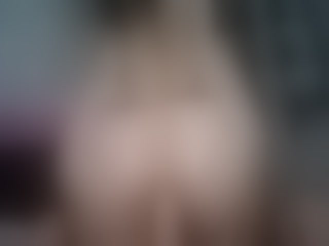 Live sex webcam photo for ETHANJARA #261462263