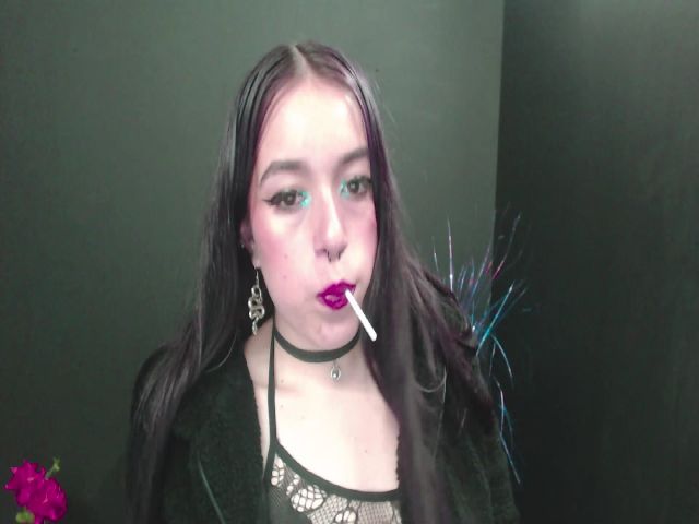 Live sex webcam photo for samantasmithh #264688202