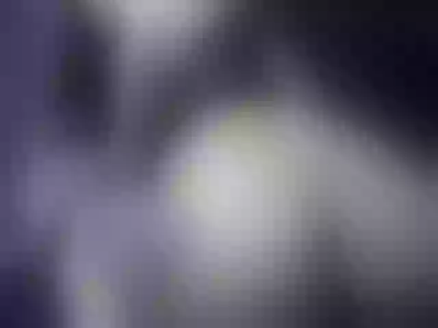 Live sex webcam photo for cosmicwitch #248456236