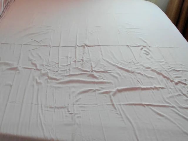 Live sex webcam photo for Nicolle2 #252557645