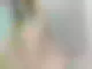 Live sex webcam photo for MiaMonroe #240508677