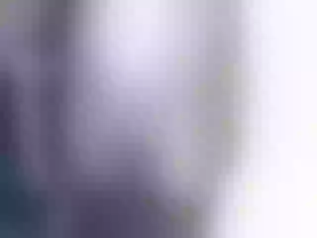 Live sex webcam photo for Angie_Wild #261683848