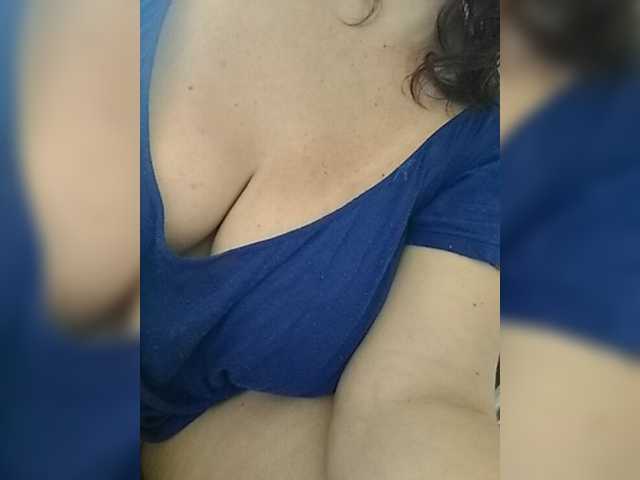 Live sex webcam photo for Milana18Mav #248396222