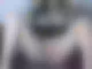 Live sex webcam photo for thelovecum #240531324