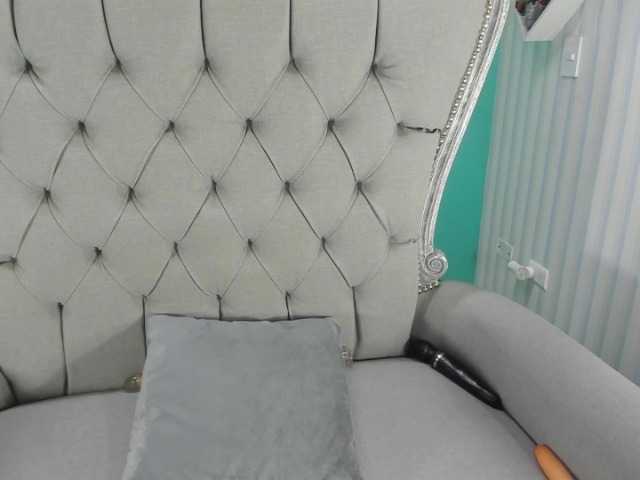 Live sex webcam photo for Pao- #242214443