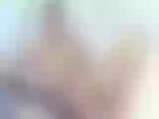 Live sex webcam photo for Anallatina18 #252122360