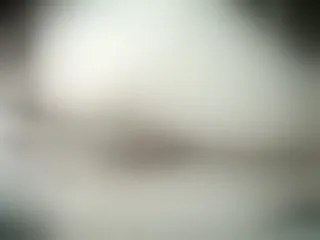 Live sex webcam photo for Sara-Bi #240767619