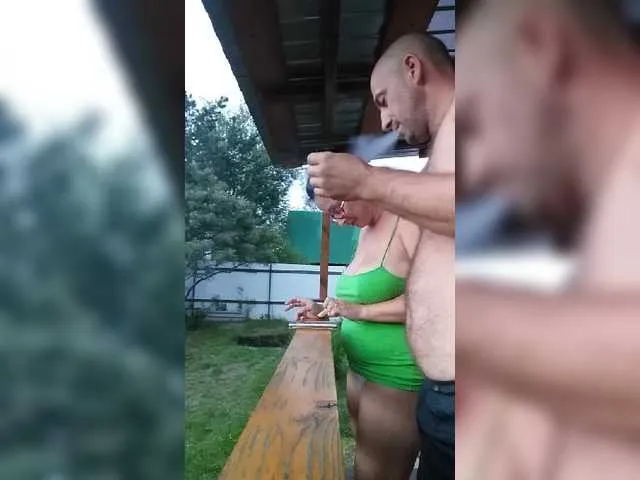 Live sex webcam photo for Vit-Olyalya #251306266