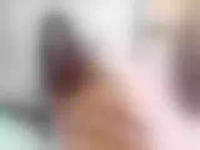 Live sex webcam photo for LissaJo #265556738