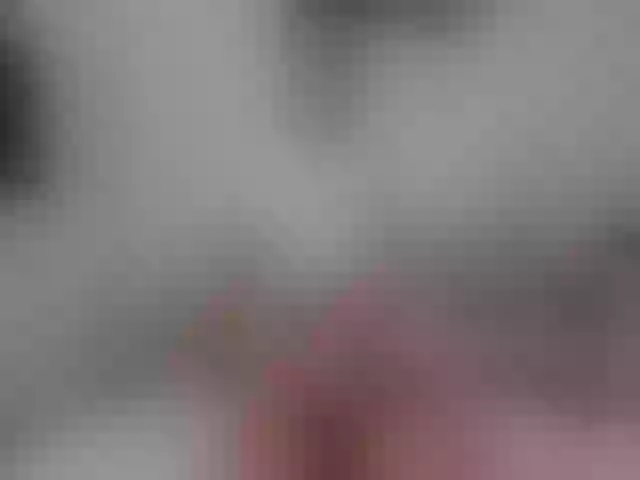 Live sex webcam photo for ANONYMUSGIRL #252932088