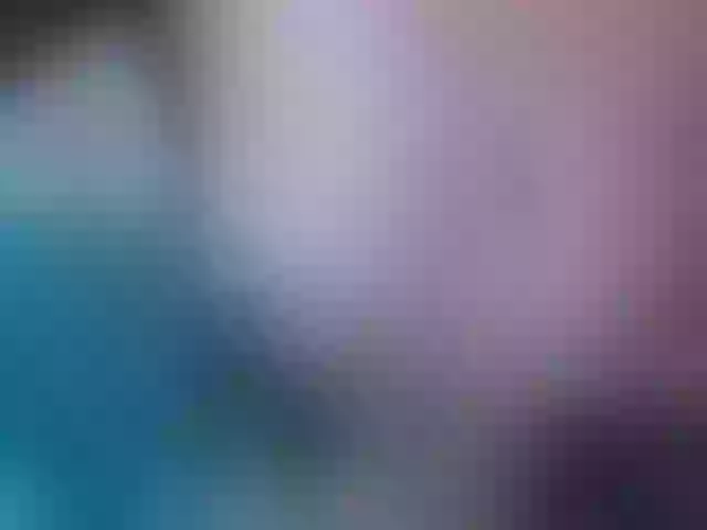 Live sex webcam photo for Anyuta_ #258392765