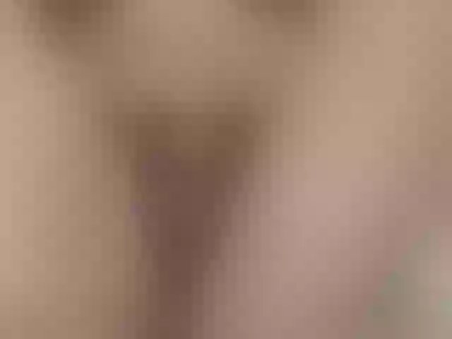 Live sex webcam photo for boundlessfu #244293900
