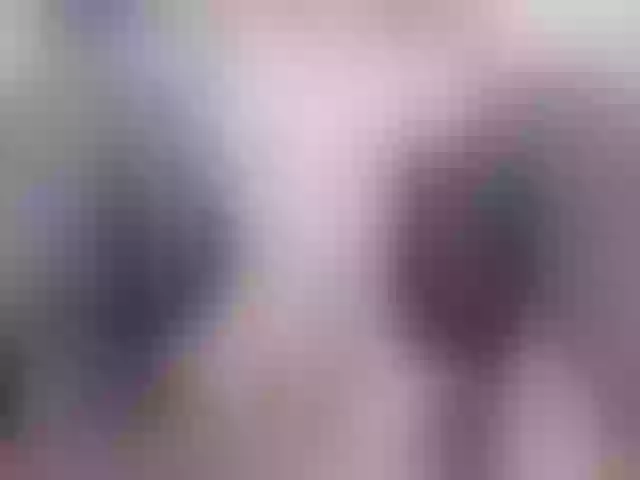 Live sex webcam photo for DepravedMadam #252756519
