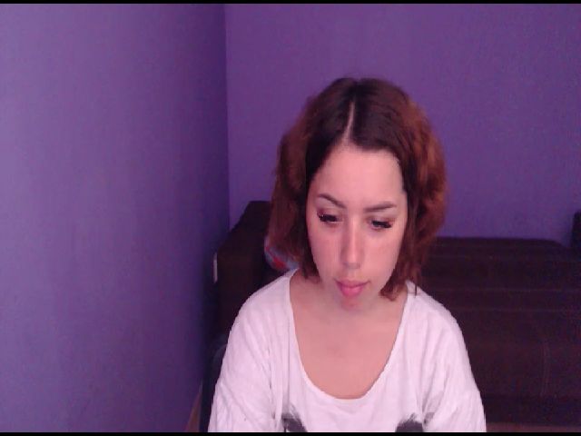 Live sex webcam photo for LoveJulliette #254522851