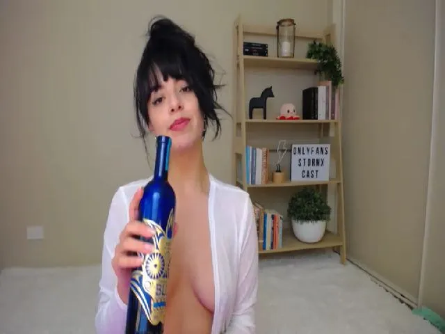 Live sex webcam photo for stormxcast #255017640