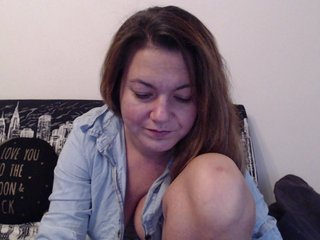 Live sex webcam photo for Softhottmilf #240771255