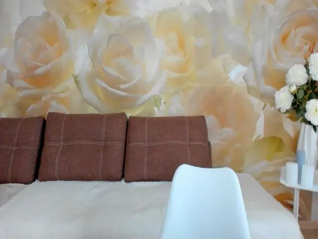 Live sex webcam photo for TenderAsya #258042923