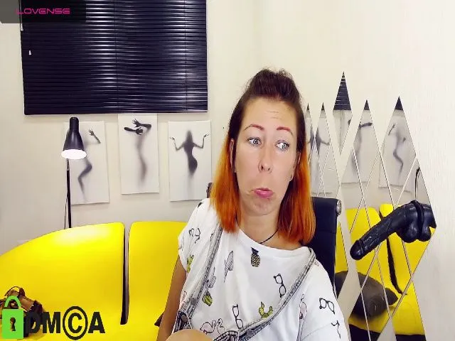 Live sex webcam photo for MarvelousLilu #260594879