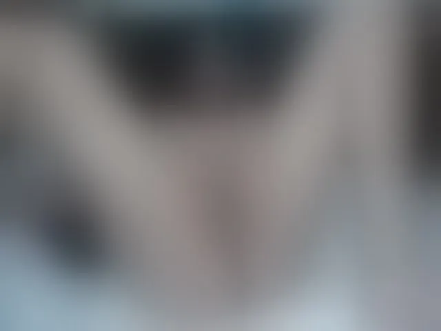 Live sex webcam photo for vick_harris #260723288