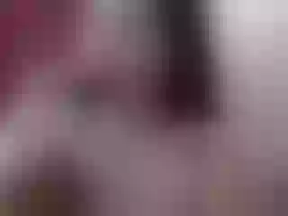 Live sex webcam photo for Sarahotmiss #240520572