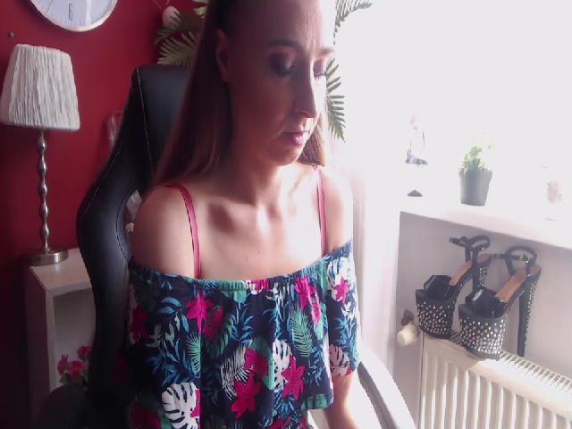 Live sex webcam photo for StarALENA #255925911