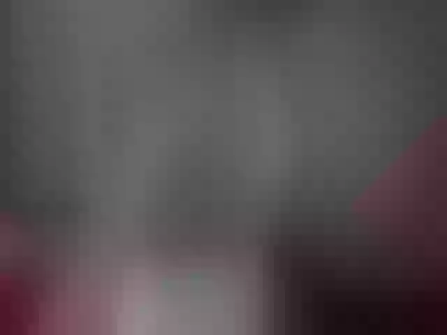 Live sex webcam photo for Kattyhot4you #262008230